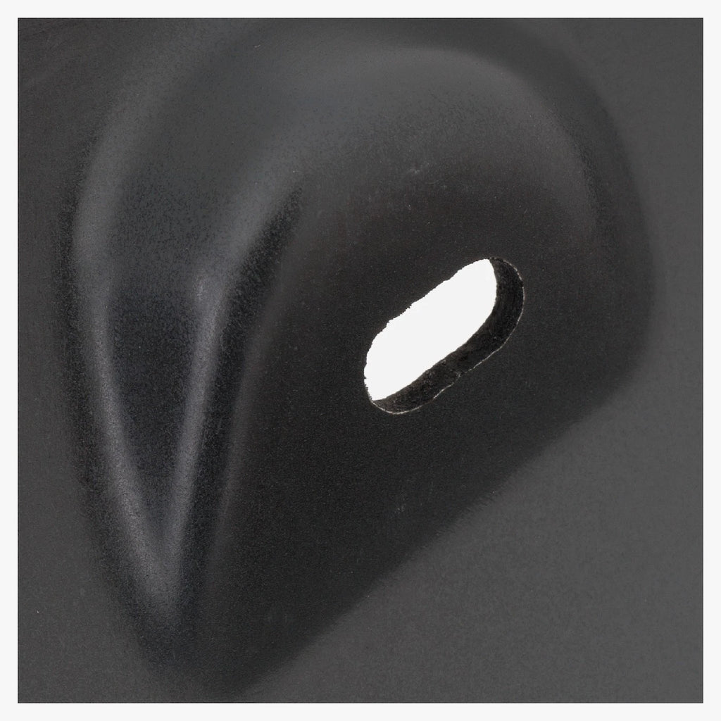 Fender Extension for Freightliner Cascadia (2008–2022)