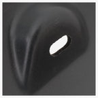 Fender Extension for Freightliner Cascadia (2008–2022)