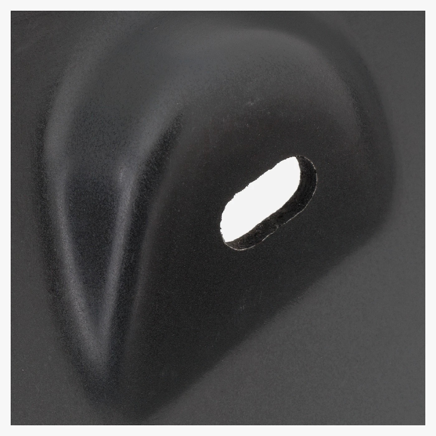 Fender Extension for Freightliner Cascadia (2008–2022)