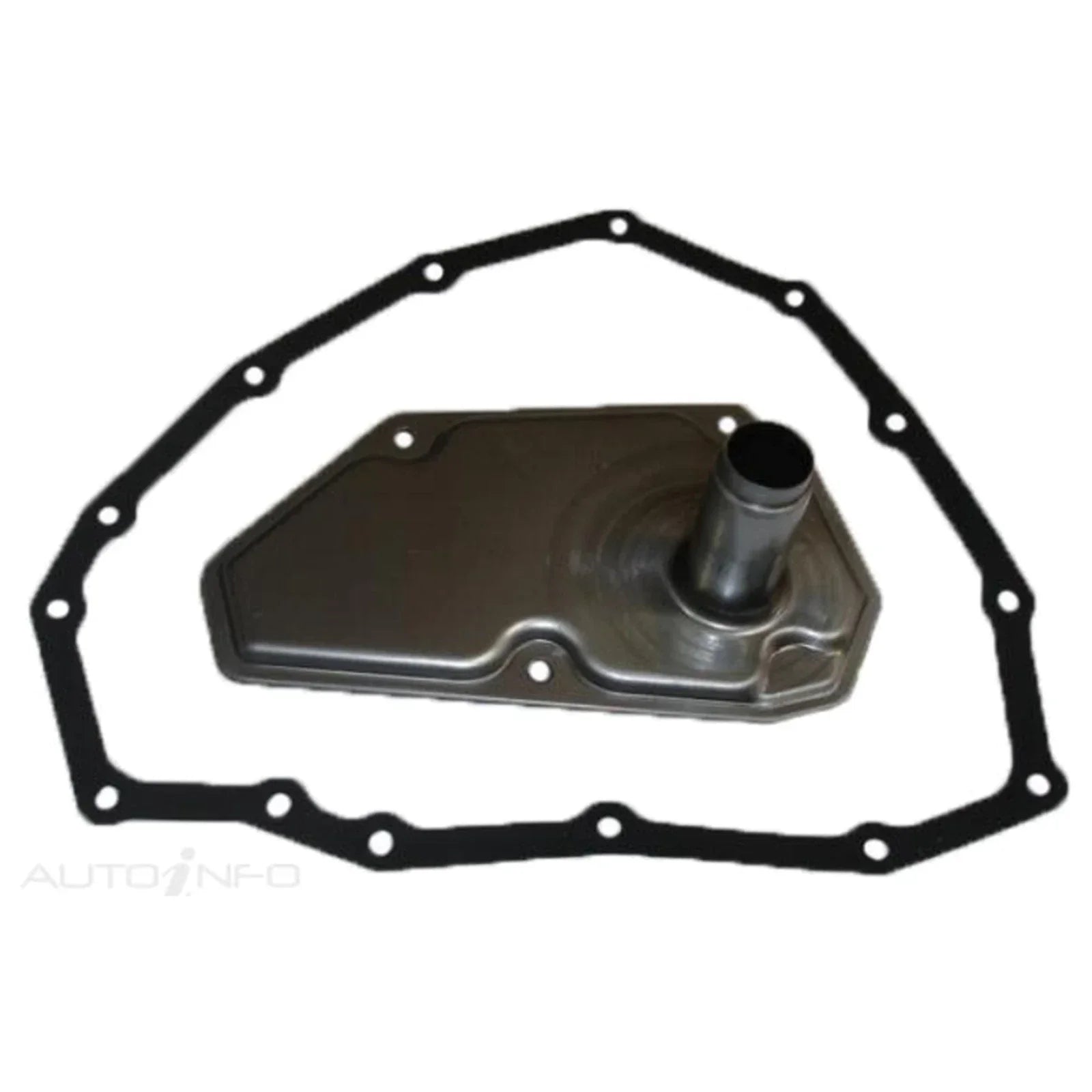 Transmission Filter Kit 4 cyl 1.6L for Nissan Pulsar C12 (2013 - 2017)