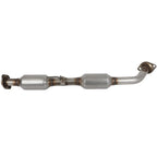 High Flow Catalytic Converter for Toyota Tacoma (2005–2015)