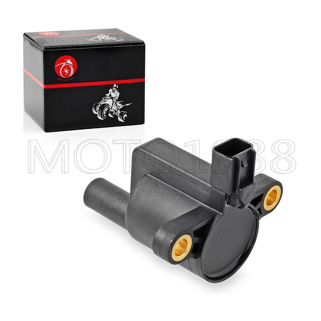 Ignition Coil for Polaris Sportsman 500 Touring / Sportsman X2 500 (2006–2009)