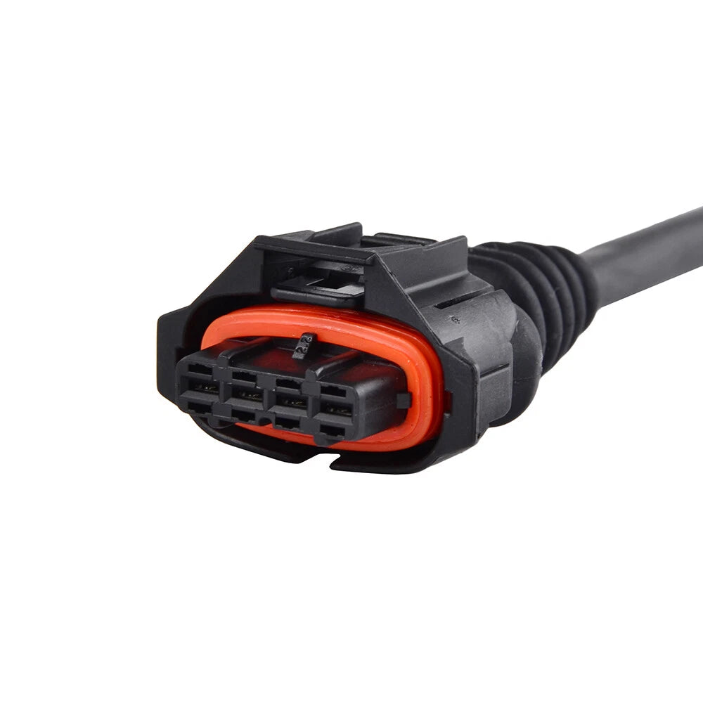 T-Map T-Bap Sensor Repair Pigtail Harness for Polaris Ranger 700 800 900 (2006–2019)