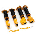 Coilovers 24 Way Damper for Subaru BRZ FR-S GT86 (2012–2023)