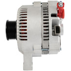 Alternator for Ford Crown Victoria, E-150/E-250/E-350/E-450 (7776N)