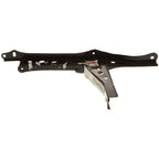 Set of 2 Radiator Supports for Toyota 4Runner (2006–2009)
