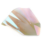 Front Windshield for Honda CBR650F (2014-2017)