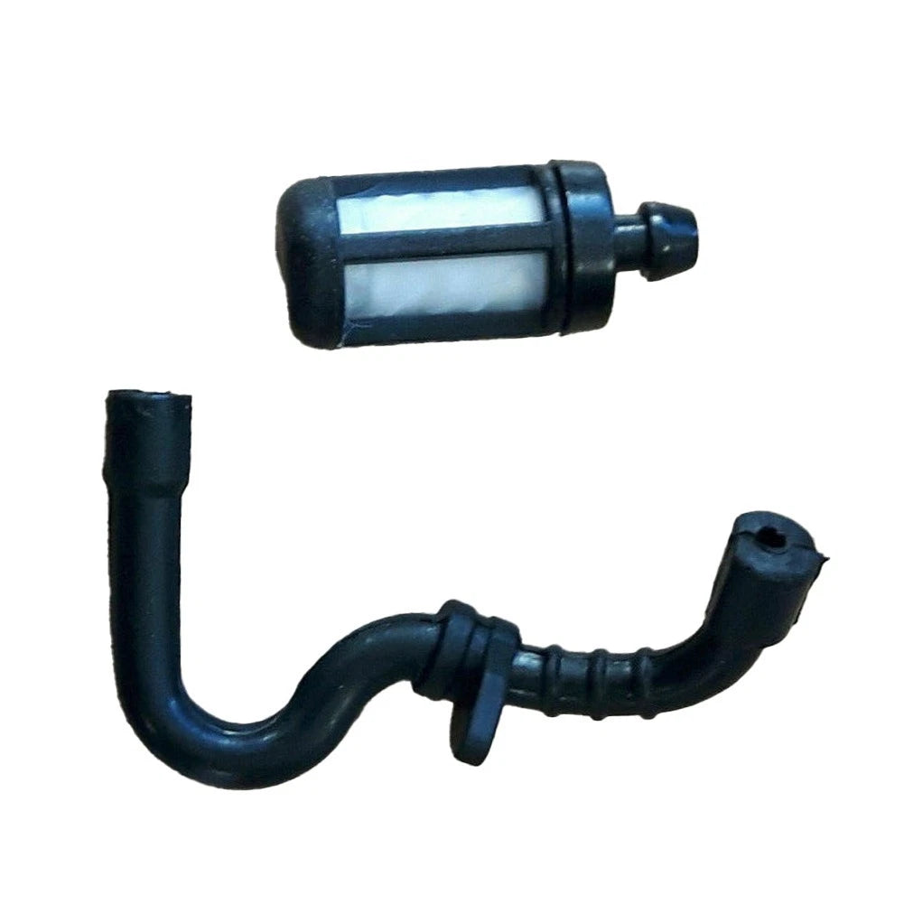Fuel Line and Filter Replacement Set for Stihl Chainsaw 018 MS170 MS180