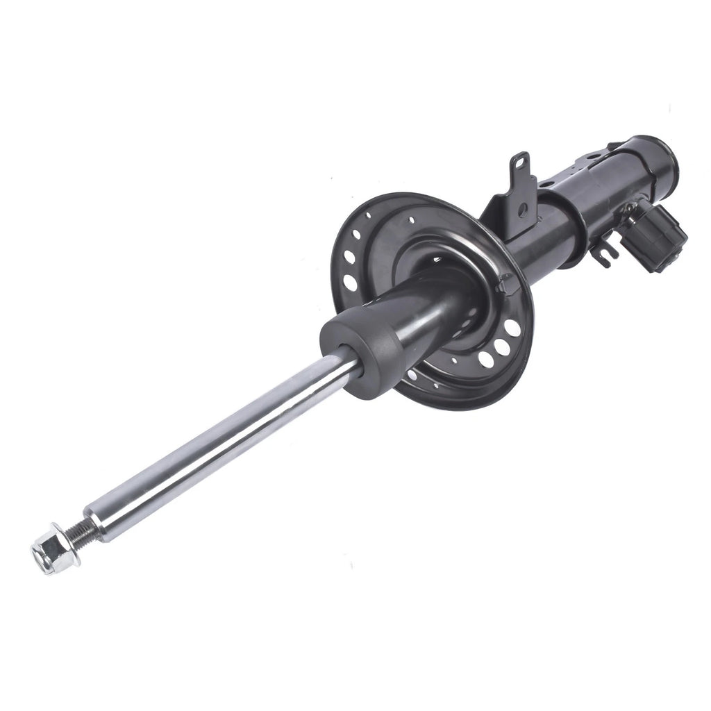 Front Right Shock Absorber w/ Electric for Cadillac XT5, GMC Acadia (2017–2022)