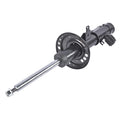 Front Right Shock Absorber w/ Electric for Cadillac XT5, GMC Acadia (2017–2022)