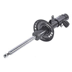 Front Right Shock Absorber w/ Electric for Cadillac XT5, GMC Acadia (2017–2022)