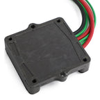 Rectifier Regulator for Yamaha LZ VZ Z 200 250 300 VMAX 250Hp (60V-81960-01)
