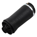 Rear Air Suspension Spring Bag for Jeep Grand Cherokee (2011–2016)