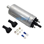 Fuel Pump for Moto Guzzi California Special Sport 1100 (2001–2002) GU01107231