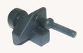 Rubber Stopper for Yamaha 700 / 1100 (003-400-05)