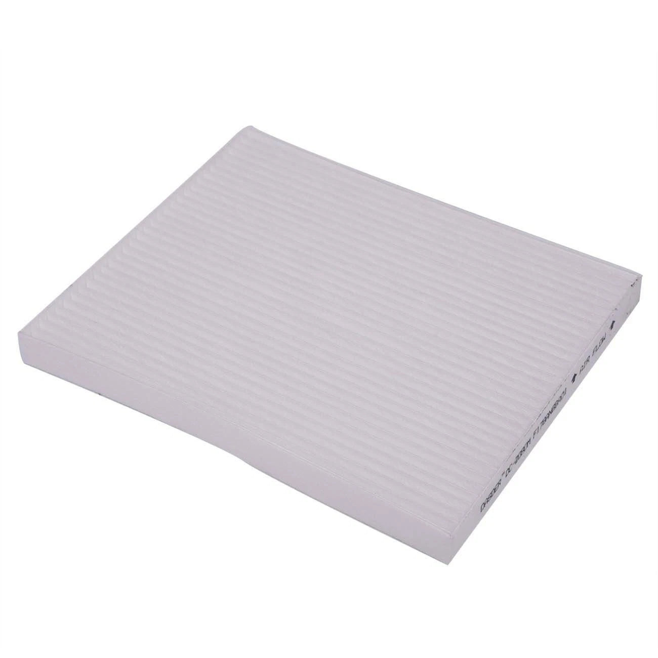 Cabin Air Filter for Hyundai Elantra (2017-2019)