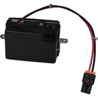 Blower Motor Resistor for Chevy Yukon, Suburban, GMC XL 1500