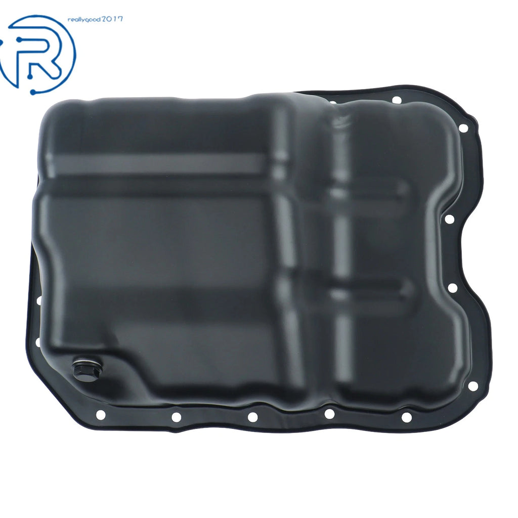 Engine Oil Pan for Mitsubishi Lancer Outlander Sport RVR (2008–2017)