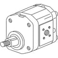 Hydraulic Pump for 440 523 540 640 644 724 740 743 744 840 (Fits 3145248R93)