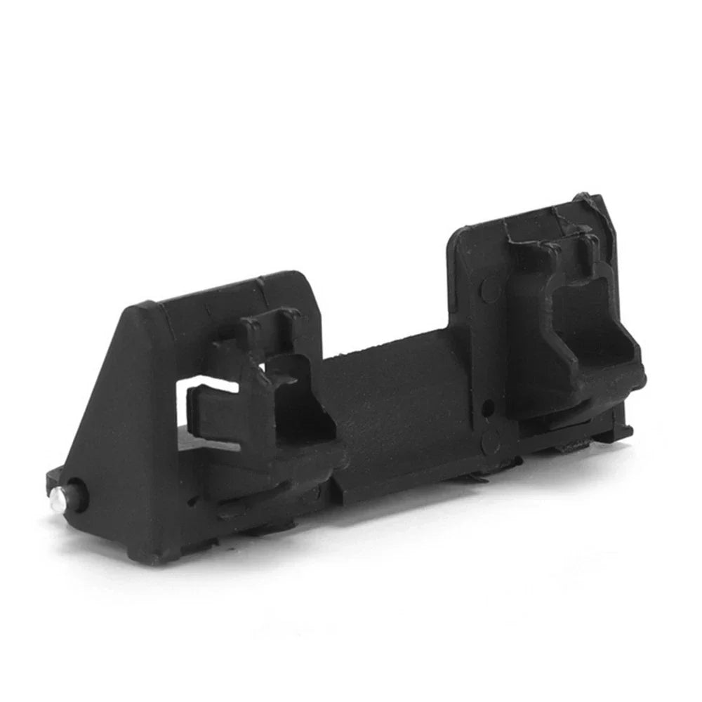 Gas Tank Fuel Door Hinge for BMW 525i 528i 530i 540i 740i (2001-2006)