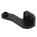 Shift Assist Bracket Kit for Harley Nightster 975 (2022-2023)