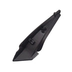 Windshield Corner Trim Wiper Cowl Seal Cover for Mazda 6 (2013-2017)