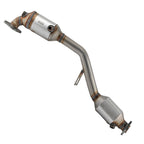 Catalytic Converter for Subaru Outback/Forester/Legacy 2.5L (2000-2005)