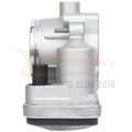 Throttle Body for BMW 320i 325Ci (2001–2005) L6 2.2L 2.5L
