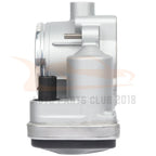 Throttle Body for BMW 320i 325Ci (2001–2005) L6 2.2L 2.5L