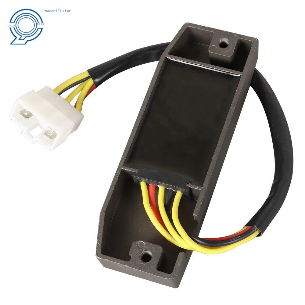 Regulator Rectifier for Suzuki Intruder VS1400GL (1996-2004)