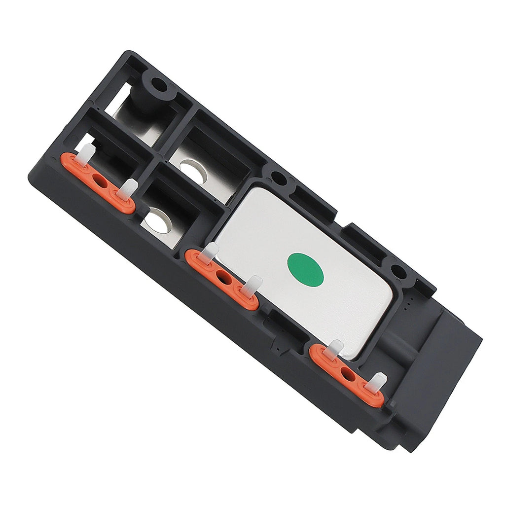 Ignition Module for Chevrolet Camaro, Impala, Lumina (1993–2002)