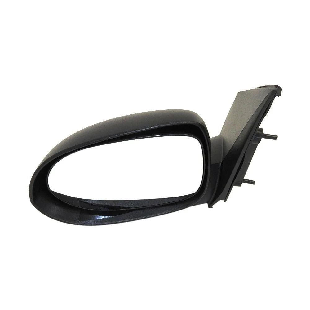 Door Mirror for Dodge Caliber (2007–2012) CH1320264 5115037AA