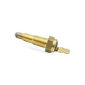 Coolant Temperature Sensor for Mitsubishi Pajero L200 L300 (MB813347)