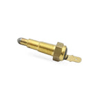Coolant Temperature Sensor for Mitsubishi Pajero L200 L300 (MB813347)