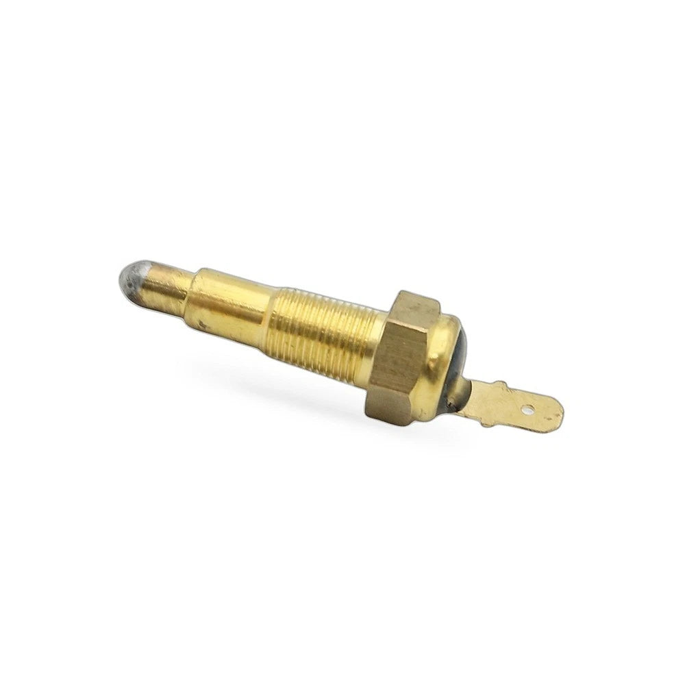 Coolant Temperature Sensor for Mitsubishi Pajero L200 L300 (MB813347)