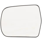 Set of 2 Mirror Glasses for Highlander