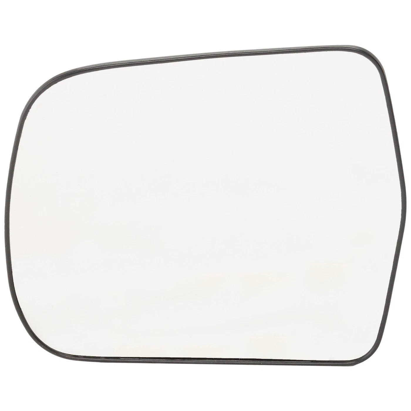 Set of 2 Mirror Glasses for Highlander