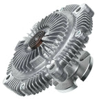 Radiator Fan Clutch for Chevrolet Astro, Ford Aerostar, GMC Safari (1990–2005)