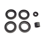 Propeller Shaft Seal Kit for Yamaha Outboard 75 80 90 HP (67F-W0001-20)