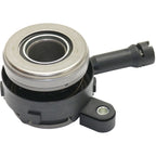 Clutch Slave Cylinder for Jeep Patriot Compass Dodge Avenger Caliber