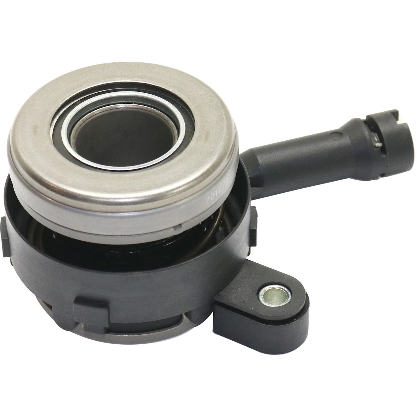 Clutch Slave Cylinder for Jeep Patriot Compass Dodge Avenger Caliber