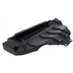 Engine Splash Shield for Nissan Titan (2017–2019) Front Lower