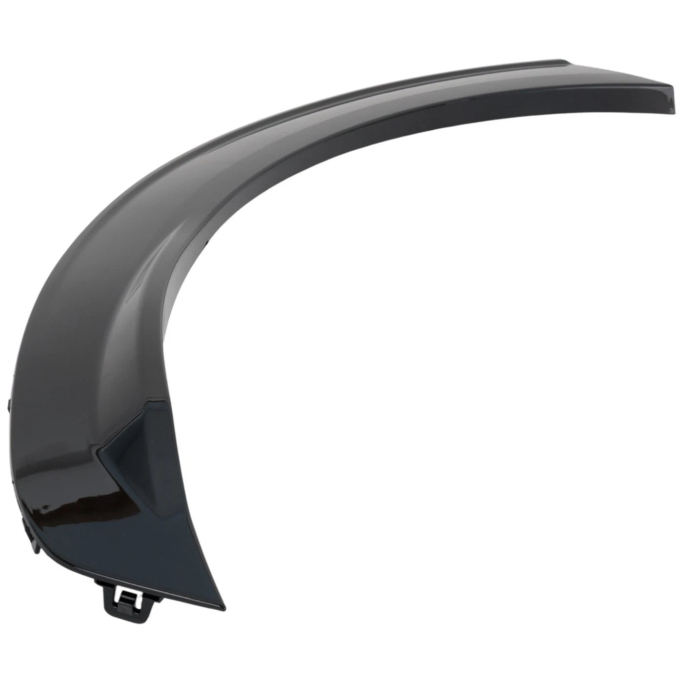 Fender Trim Molding for Kia (Right Side)