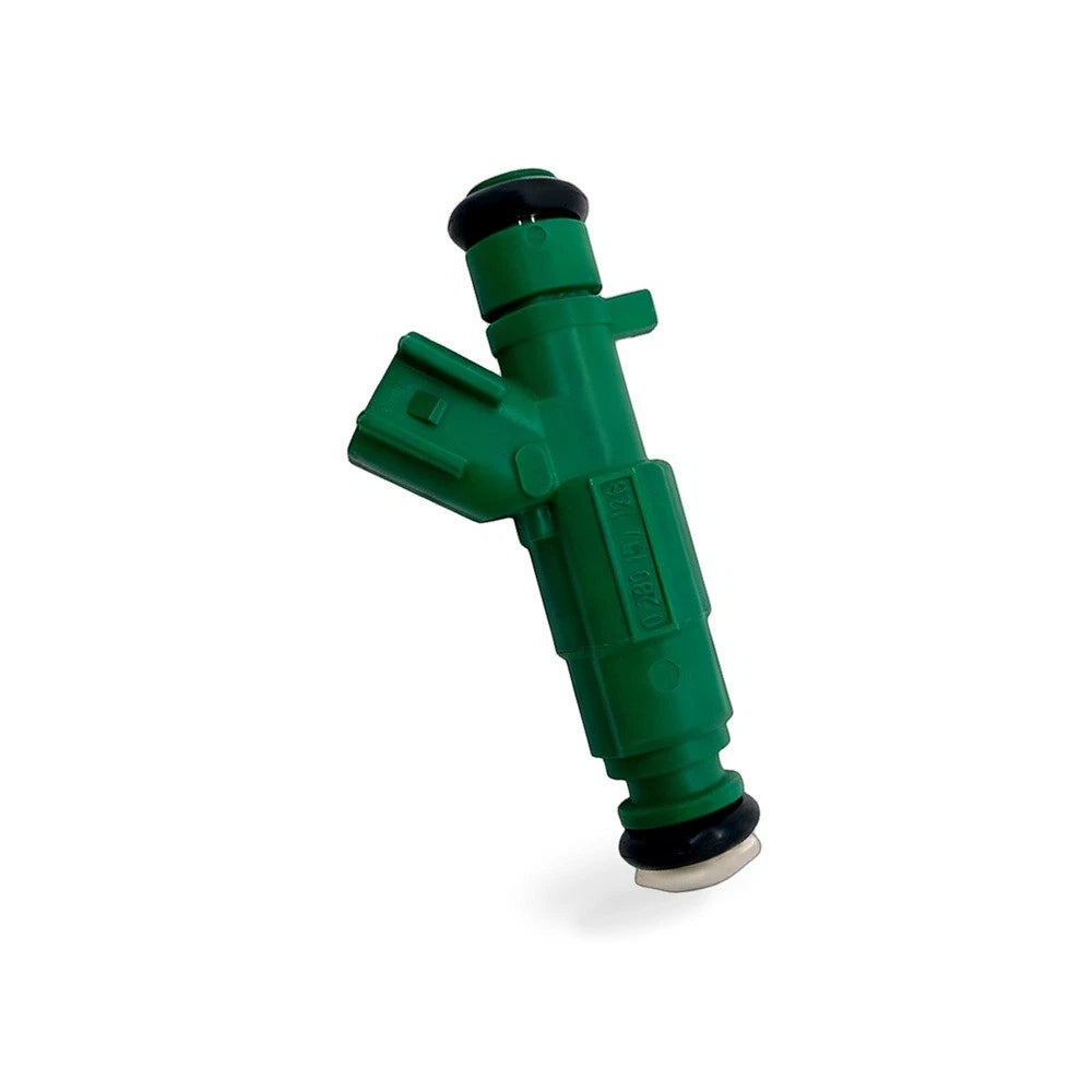 Fuel Injector for Chevrolet Sail, Aveo, Lova, Wuling Hongguang (1.2L, 1.4L)