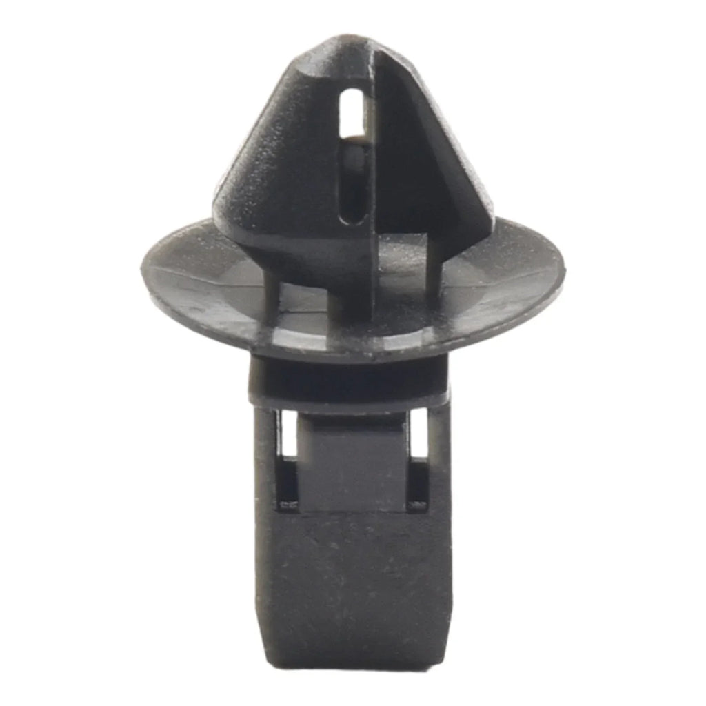 8 x Grille Moulding Clips for Ram 2500 (2013���2018)