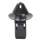 8 x Grille Moulding Clips for Ram 2500 (2013���2018)