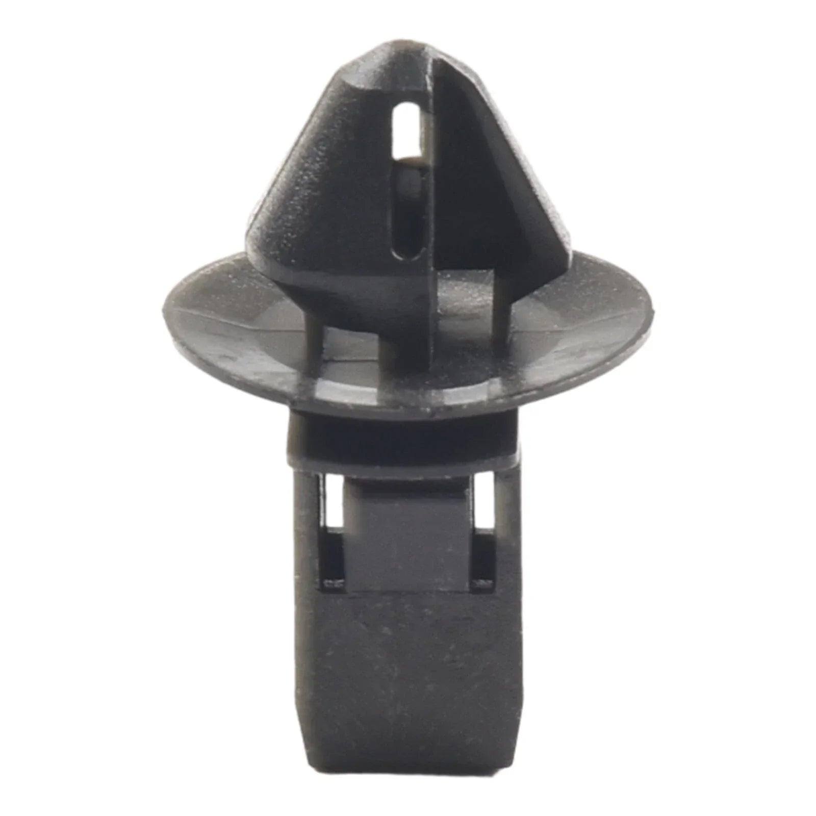 8 x Grille Moulding Clips for Ram 2500 (2013���2018)