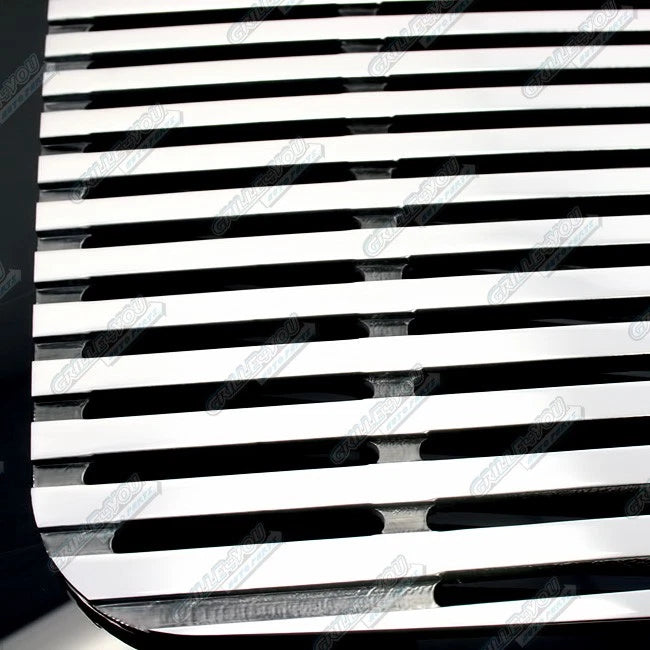 Grille Insert for Ford Taurus (2000-2003)