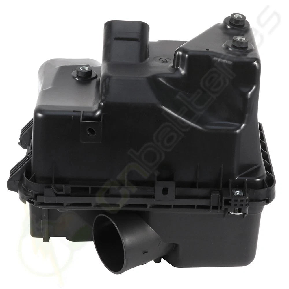 Set of 1 Air Cleaner Box Assembly for Toyota Sienna Highlander Lexus RX350 (2007–2010)