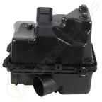 Set of 1 Air Cleaner Box Assembly for Toyota Sienna Highlander Lexus RX350 (2007–2010)